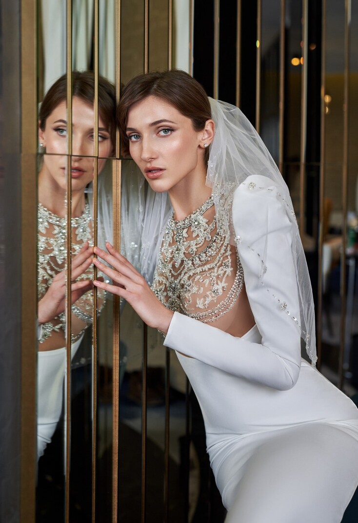 Picture Meryl EN 94 - 4