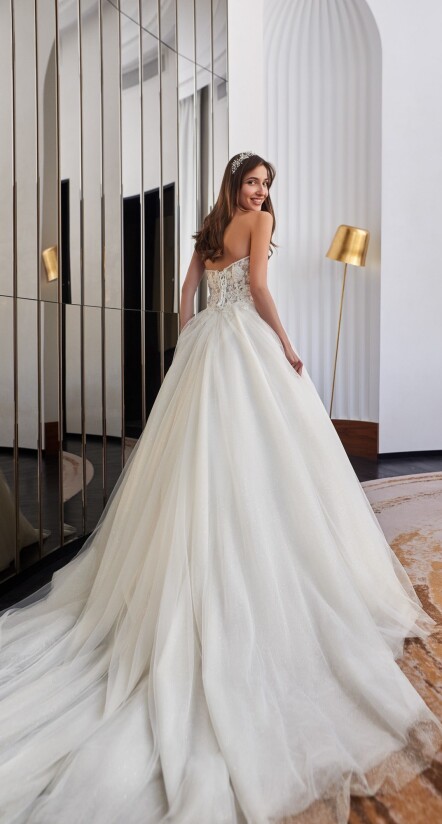 Фото Louisa RU 95 - 2