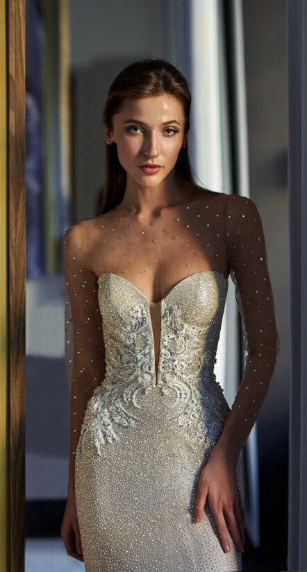 Фото Keira RU 97 - 3