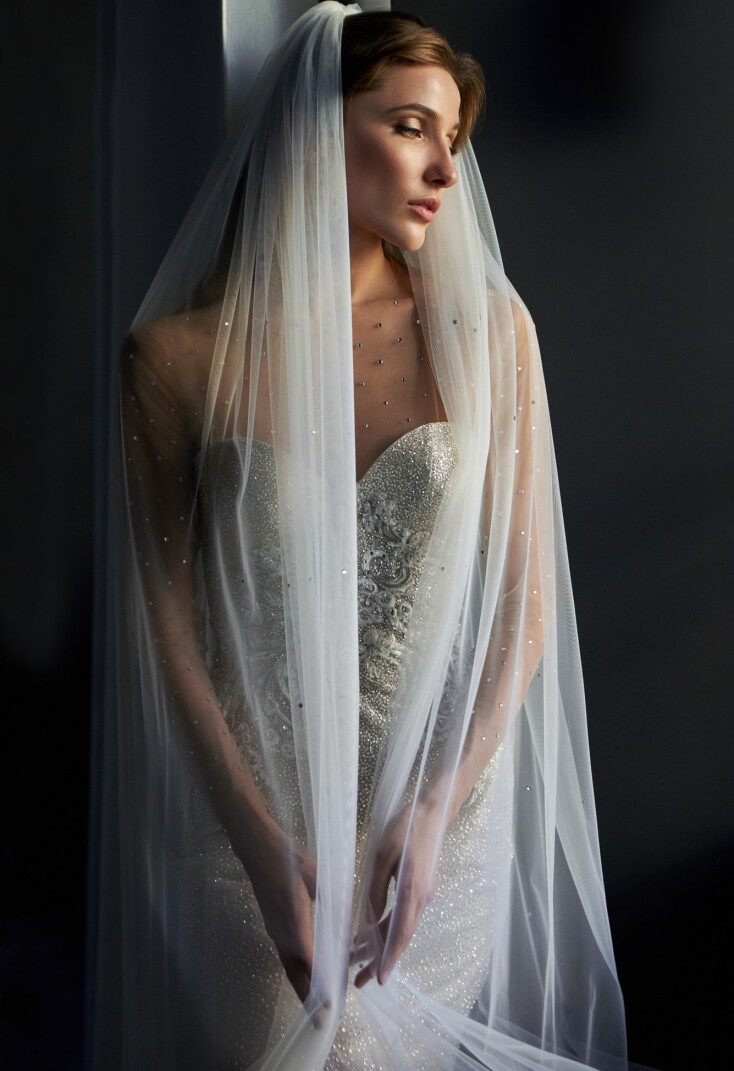 Picture Keira EN 97 - 4