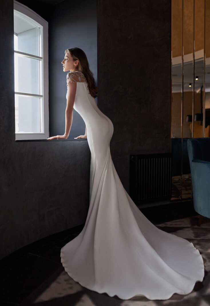 Picture Angelina EN 98 - 2