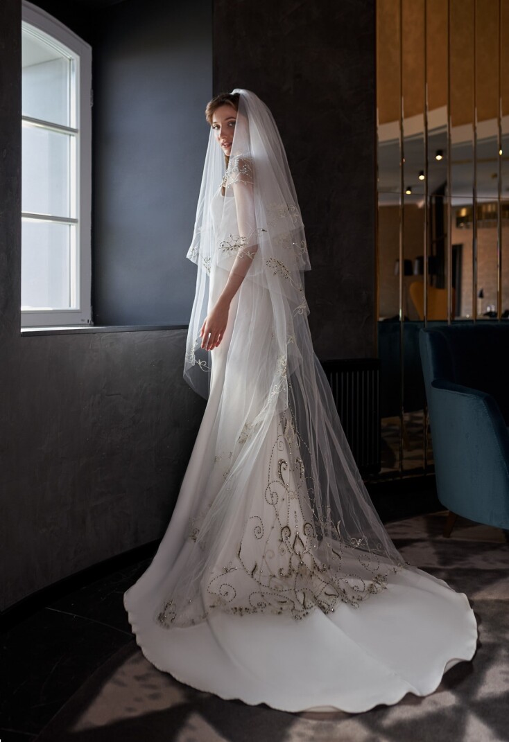 Picture Angelina EN 98 - 4