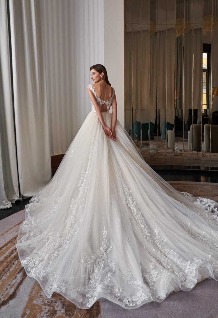 Picture Rosamund EN 99 - 2