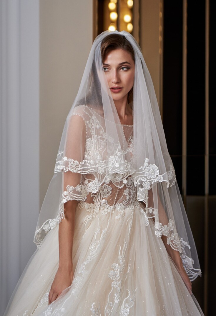 Picture Rosamund EN 99 - 4