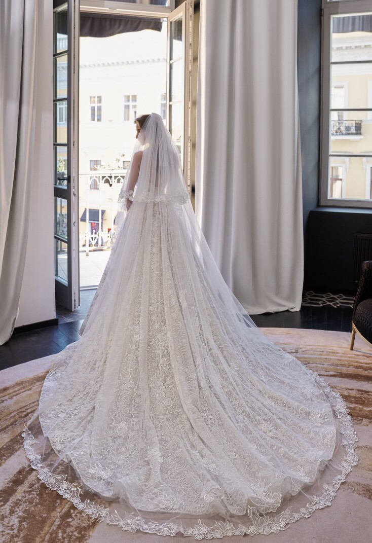 Picture Yasmin EN 100 - 4