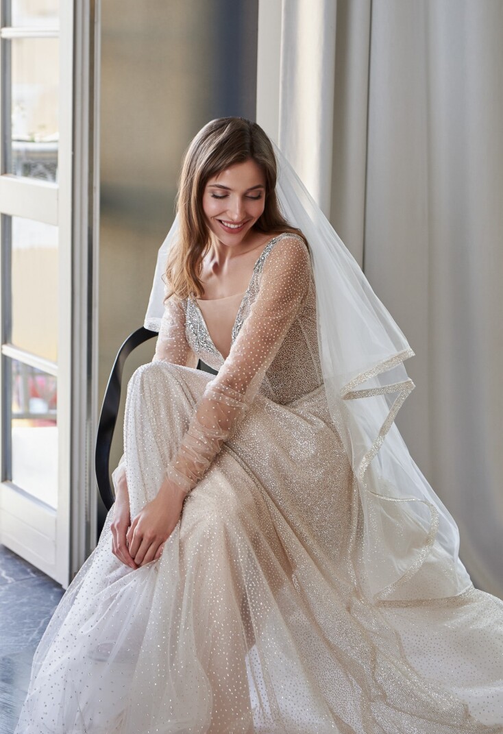 Bild Blake DE 104 - 4