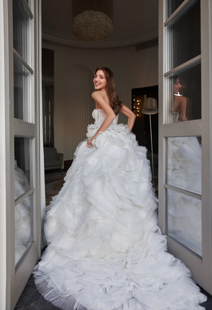 Picture Sienna EN 107 - 2