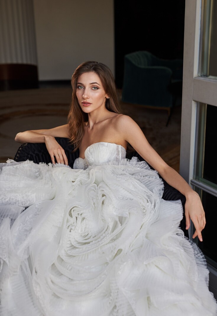 Picture Sienna EN 107 - 4