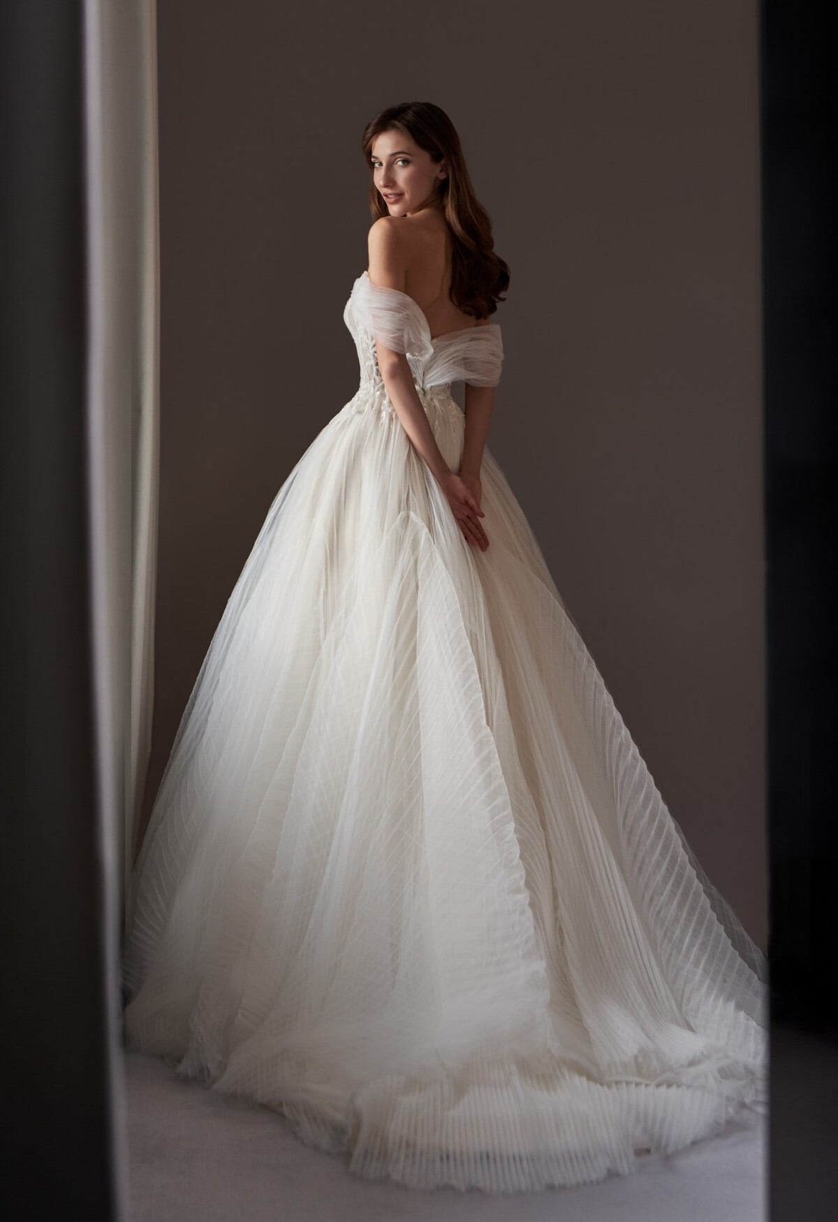 Bild Roxanne DE 109 - 2