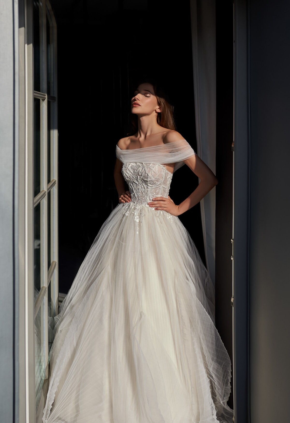 Bild Roxanne DE 109 - 4