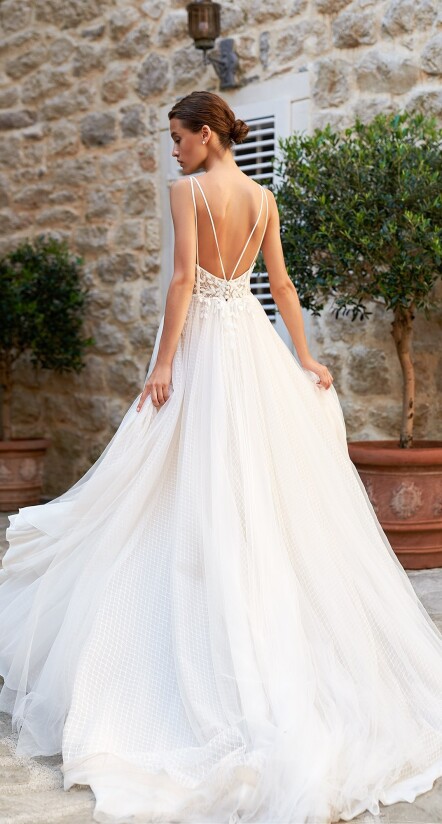 Picture Sade EN 110 - 2