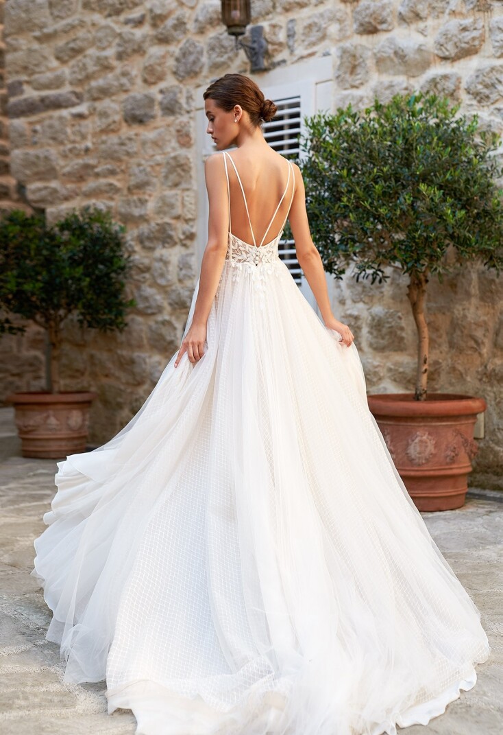 Picture Sade EN 110 - 2