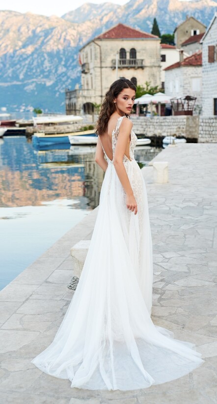 Picture Haydee EN 111 - 2