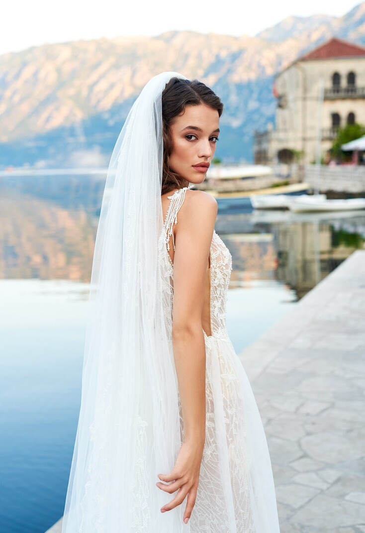 Picture Haydee EN 111 - 4