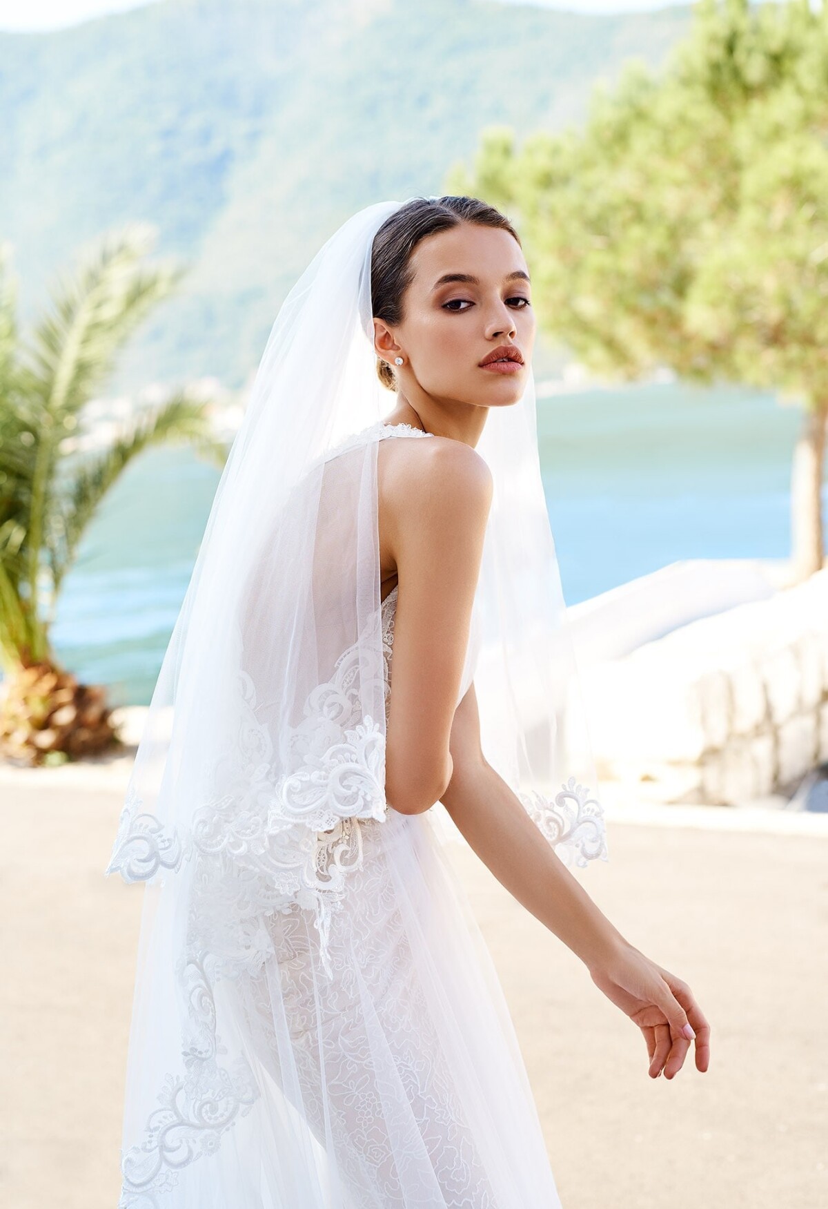 Image Candice FR 112 - 4