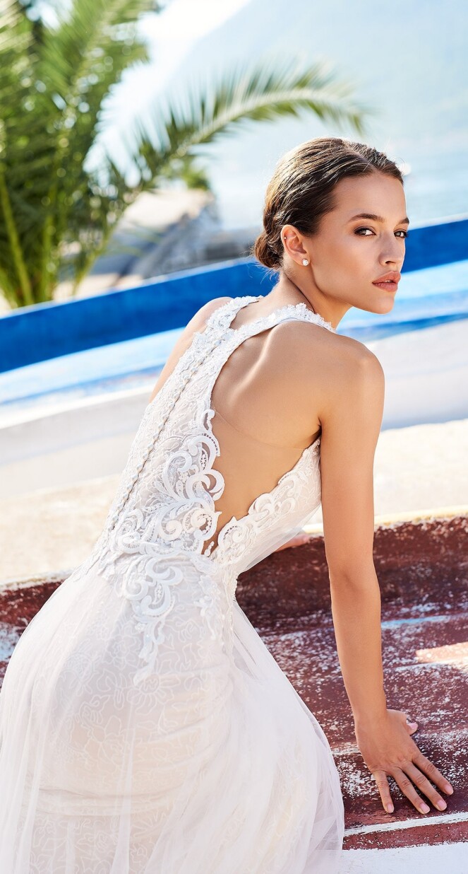 Bild Candice DE 112 - 2