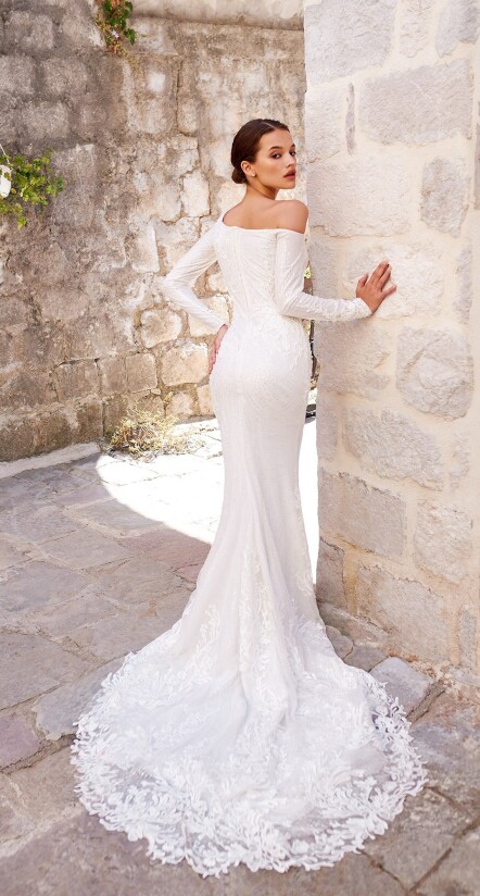 Picture Benedita EN 113 - 2