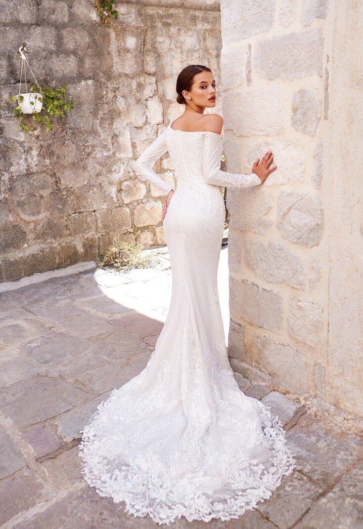 Imagen Benedita ES 113 - 2