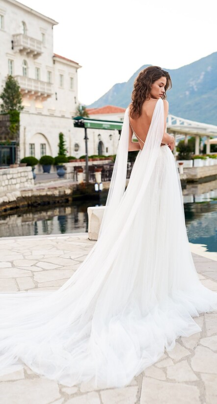 Picture Rafaele EN 114 - 2