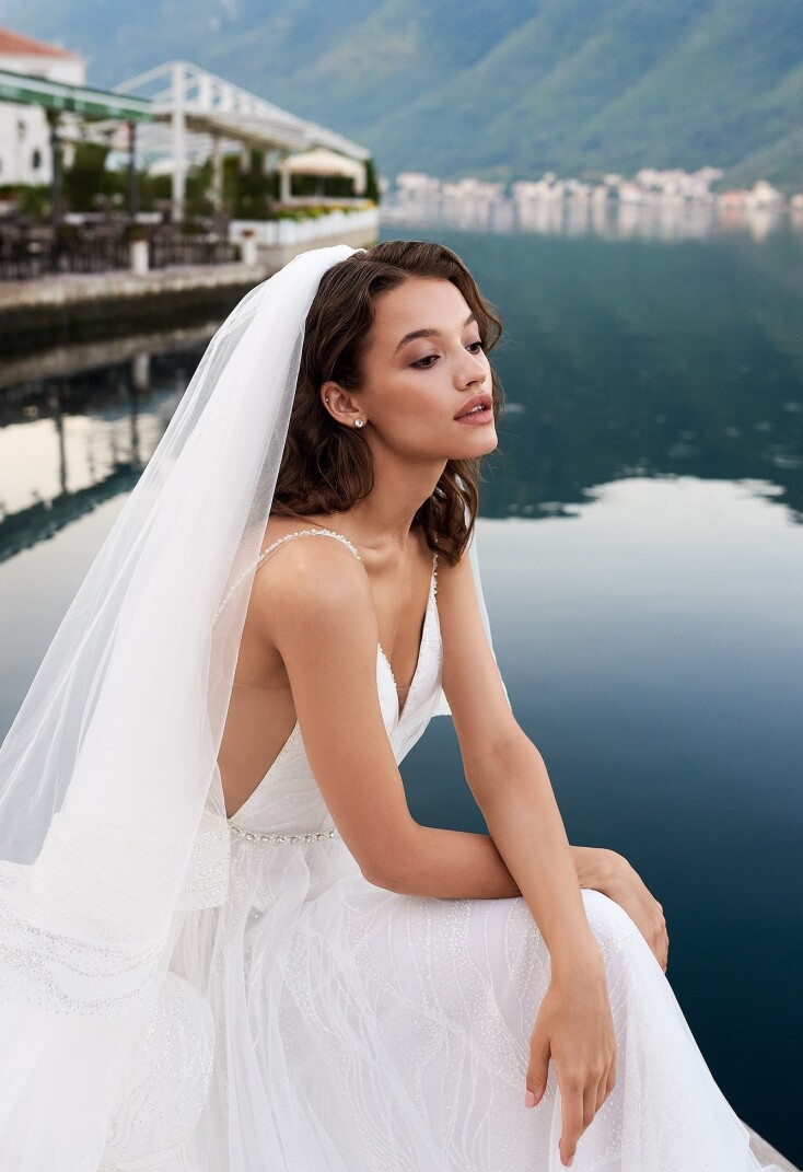 Picture Rafaele EN 114 - 4