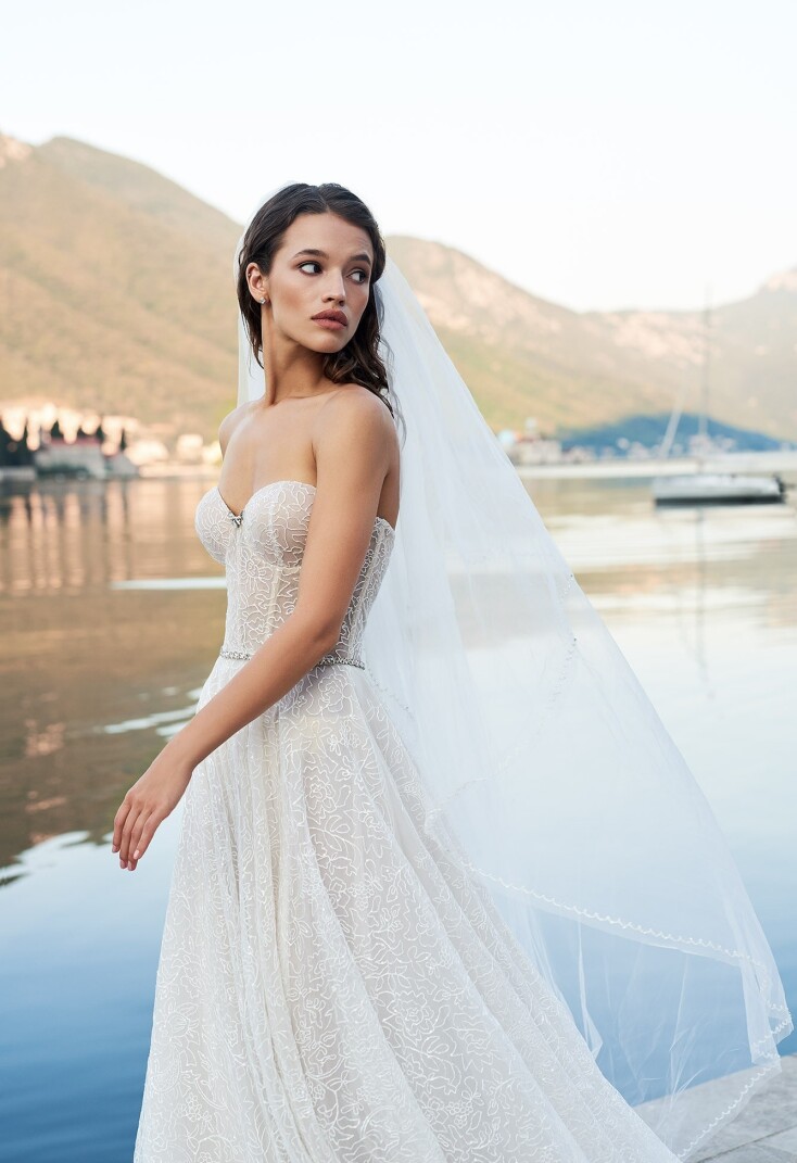 Picture Alana EN 115 - 4