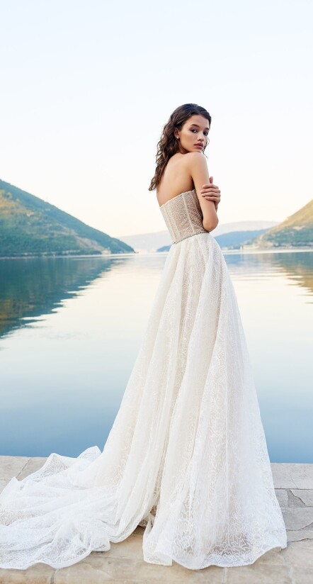 Picture Alana EN 115 - 2