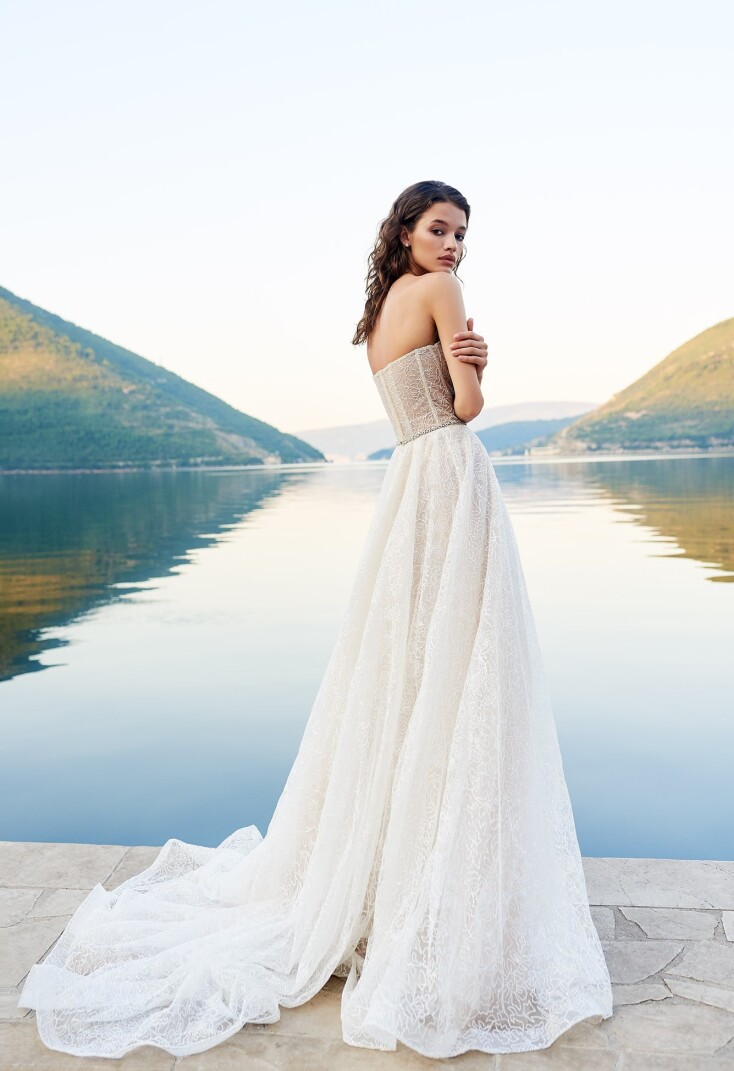 Picture Alana EN 115 - 2