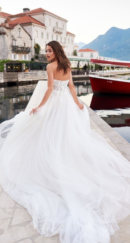 Picture Brooke EN 116 - 2