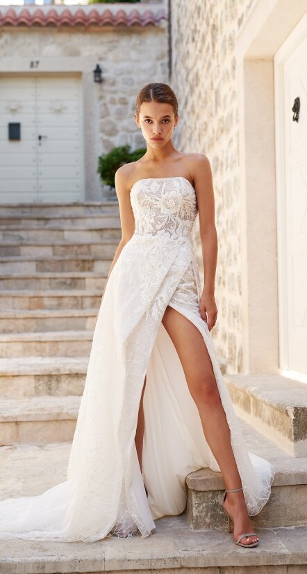 Picture Blair EN 117 - 3