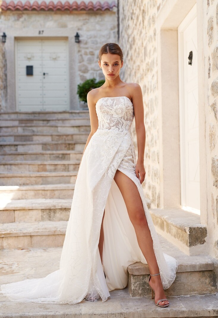 Picture Blair EN 117 - 3