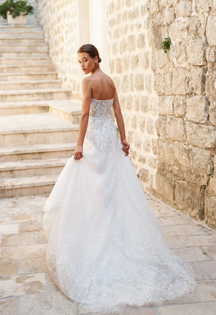 Picture Blair EN 117 - 2