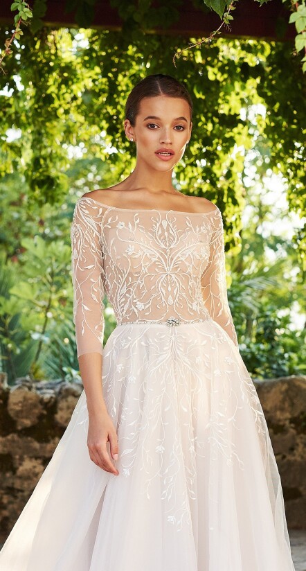 Picture Kathleen EN 118 - 3