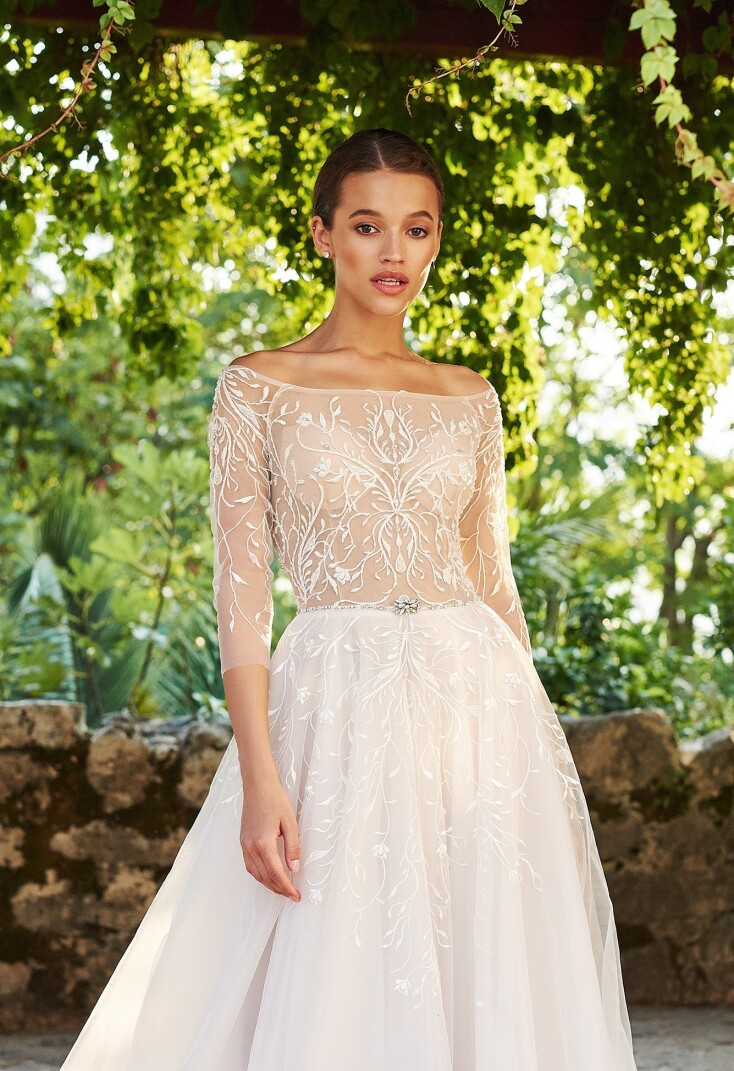 Picture Kathleen EN 118 - 3