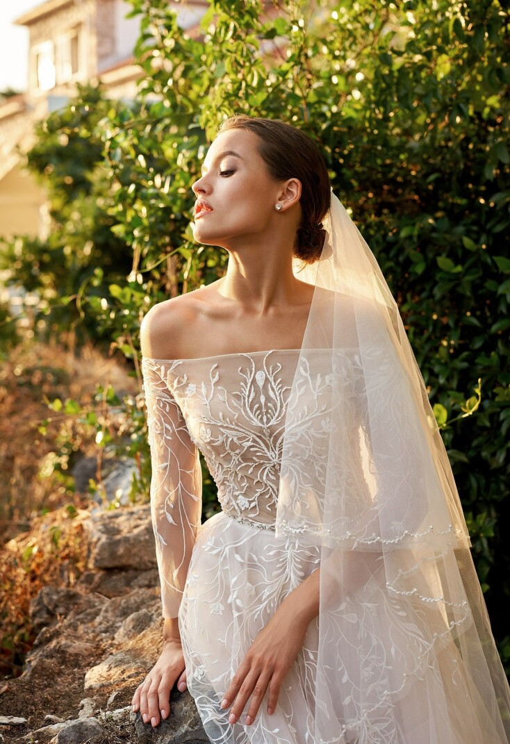 Picture Kathleen EN 118 - 4