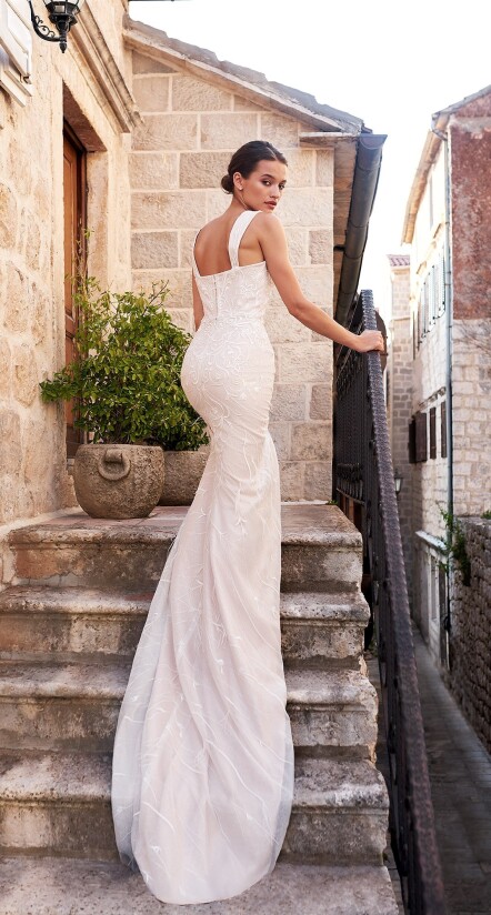 Picture Jaqueline EN 119 - 2