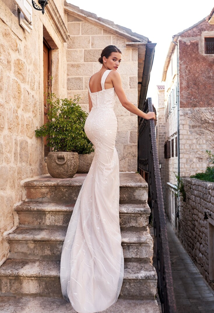 Picture Jaqueline EN 119 - 2