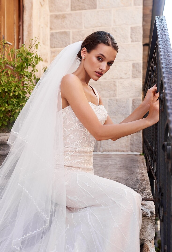 Picture Jaqueline EN 119 - 4