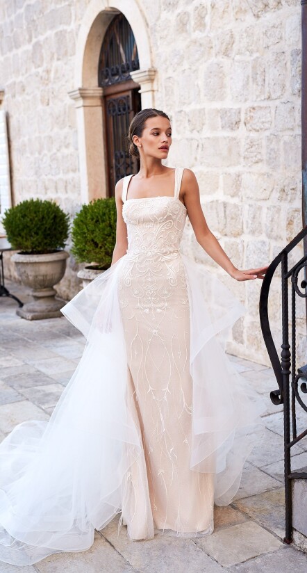 Picture Jaqueline EN 119 - 3