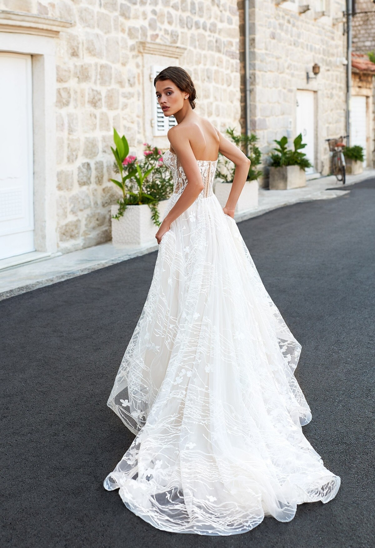 Immagine Vanessa IT 120 - 2