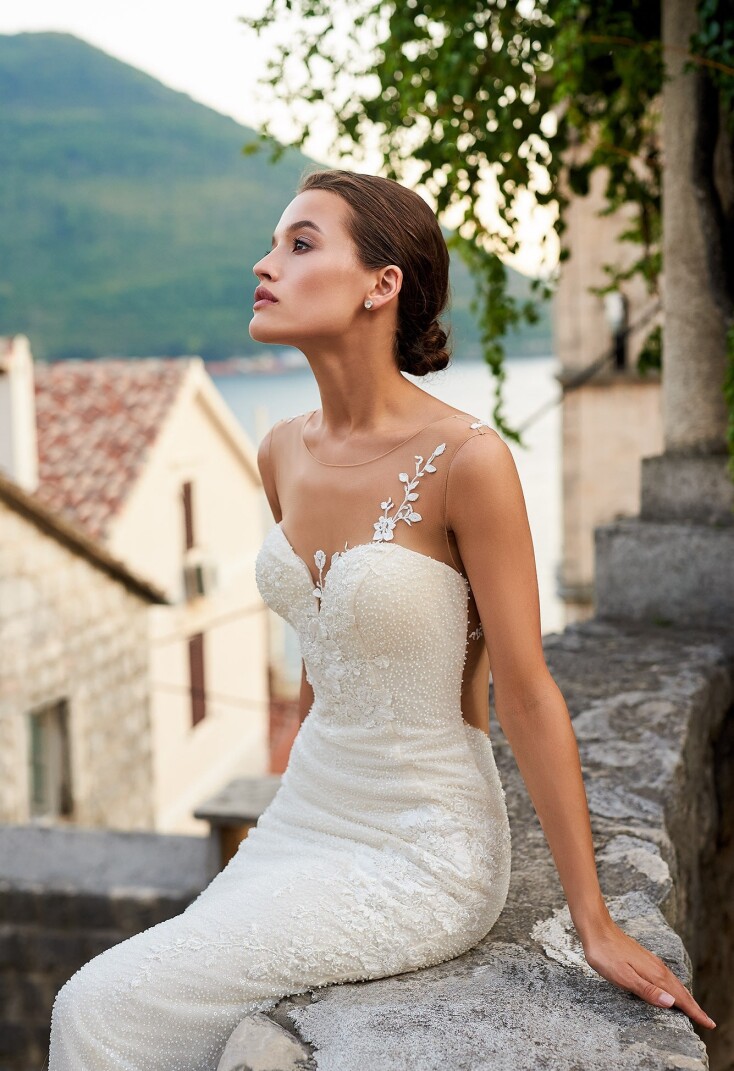 Picture Barbara EN 121 - 4