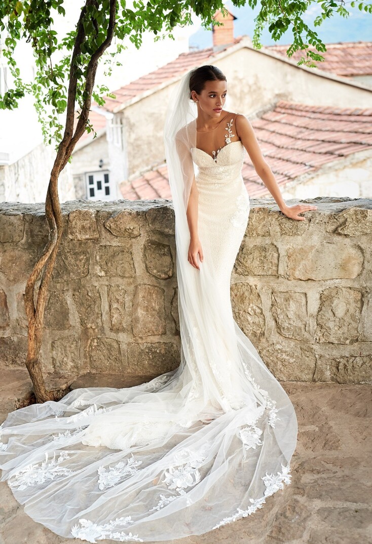 Picture Barbara EN 121 - 3