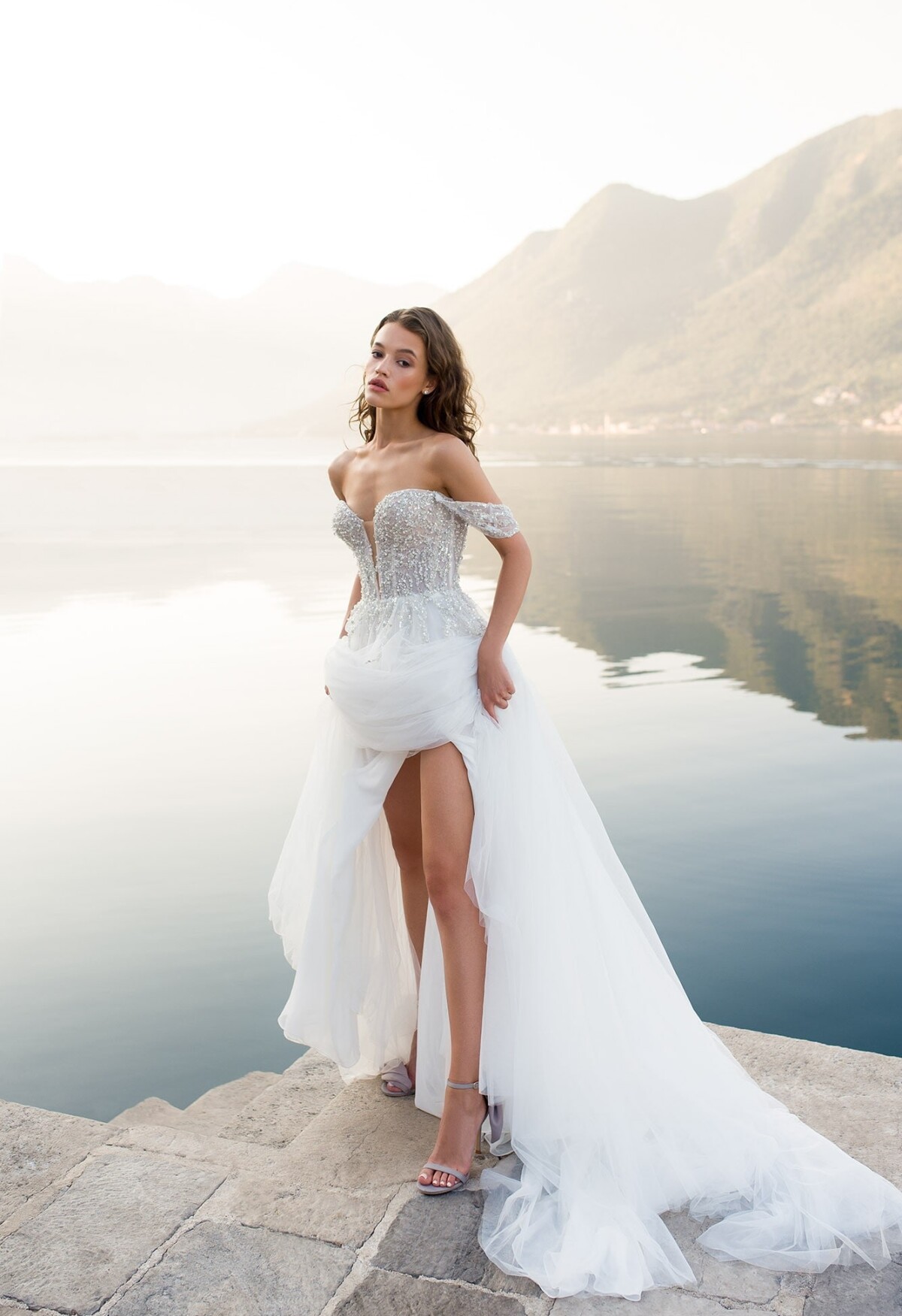 Bild Andrea DE 122 - 4