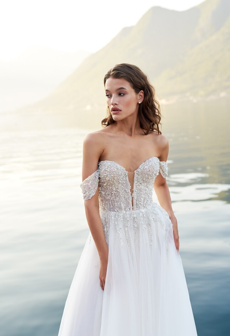 Picture Andrea EN 122 - 3