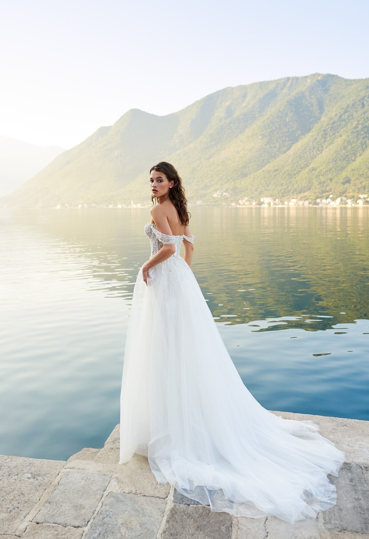 Bild Andrea DE 122 - 2