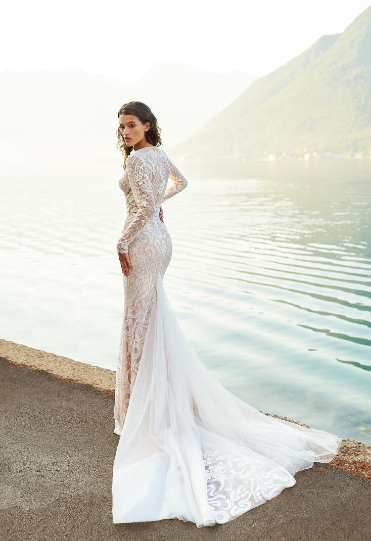 Bild Fabiana DE 123 - 2