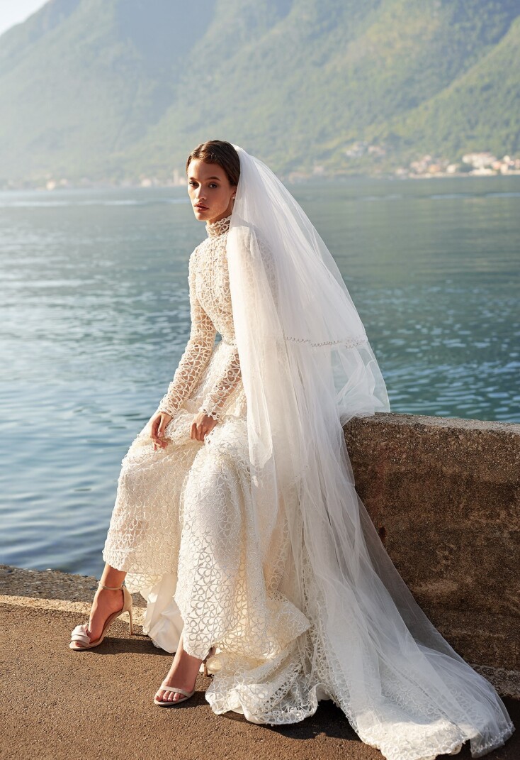 Picture Agnes EN 124 - 4