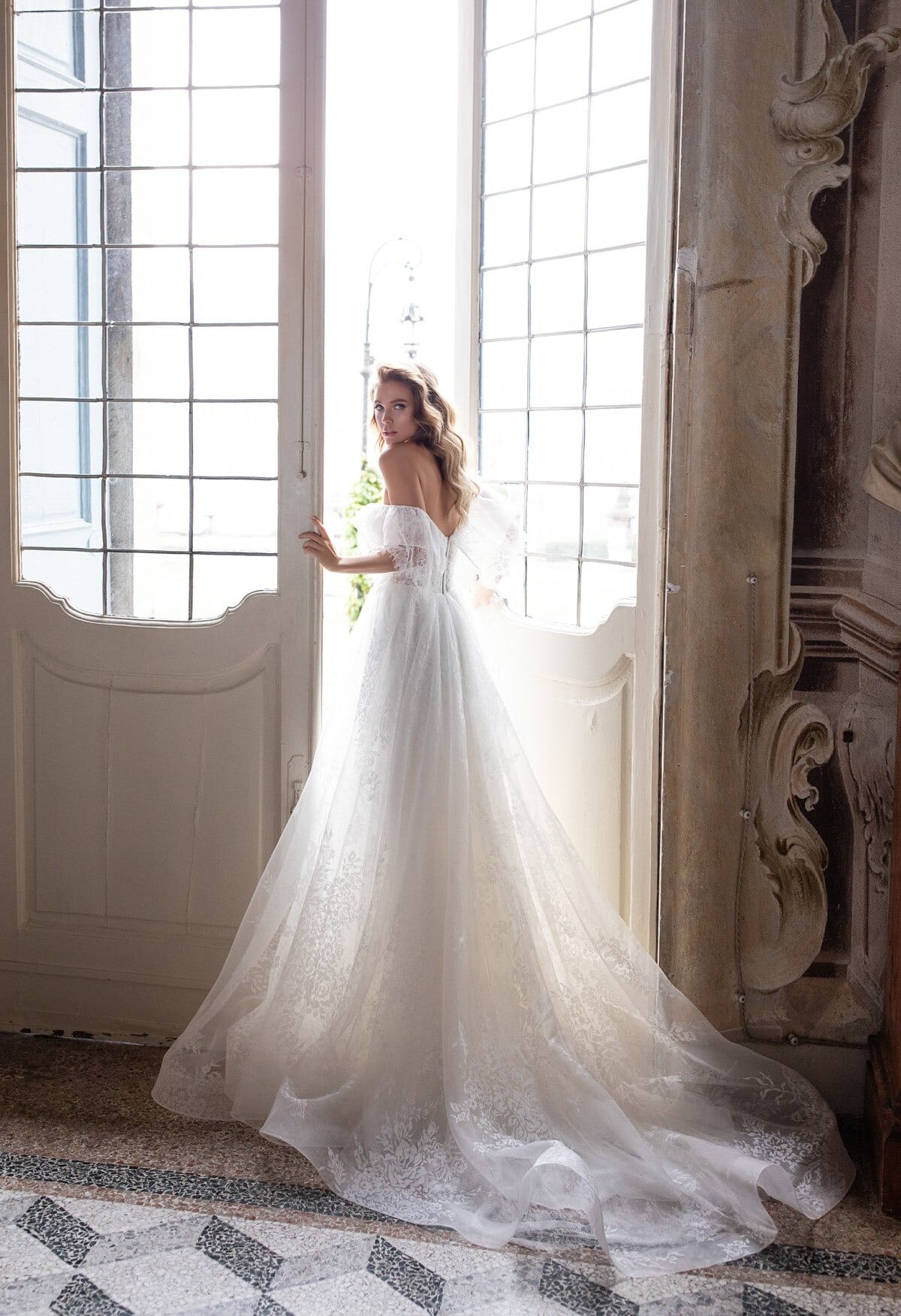 Immagine Alia IT 127 - 2