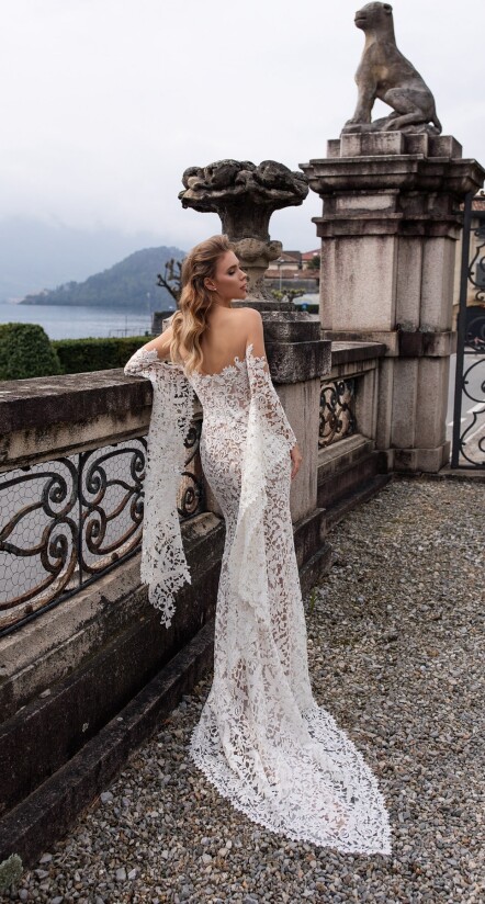 Bild Cloe DE 128 - 2