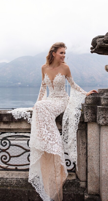 Bild Cloe DE 128 - 3