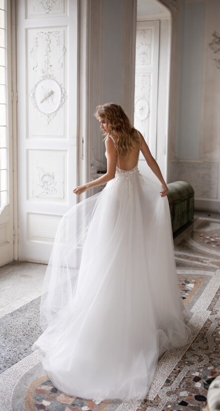 Bild Freya DE 129 - 2